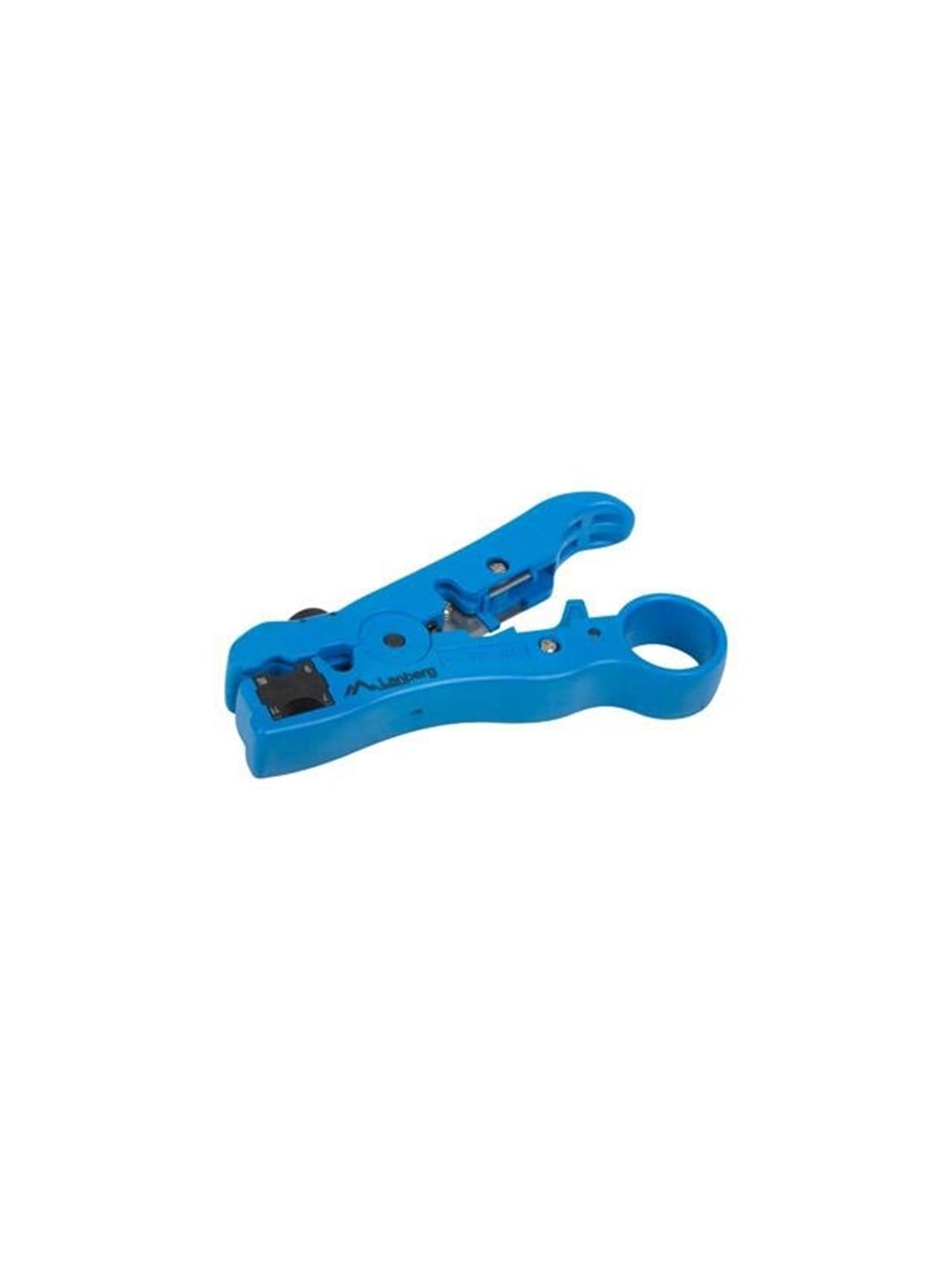 Lanberg NT-0102 Cable Stripping Tool UTP STP