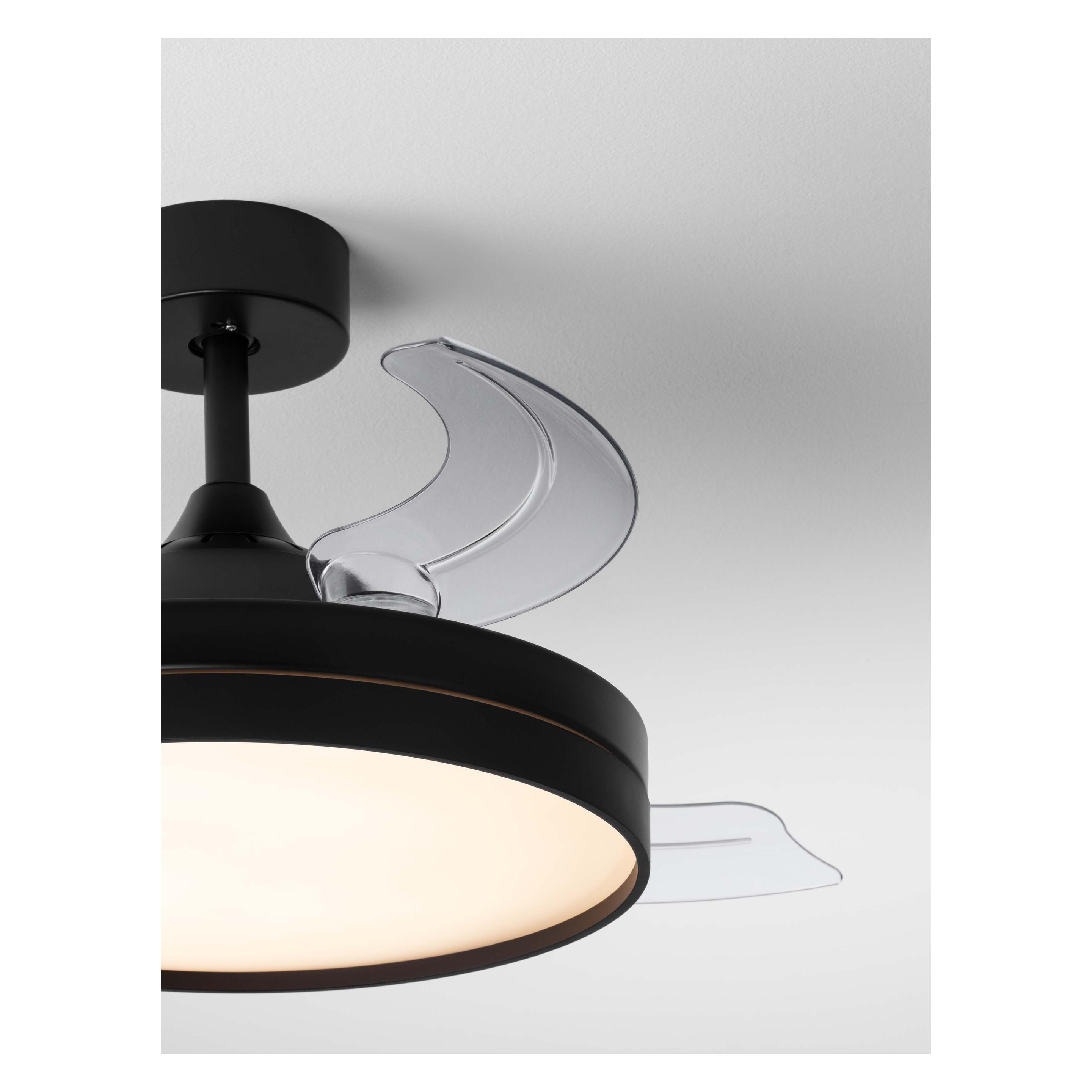 Nova Luce Nevma (9952377)