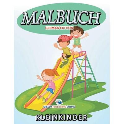 Malbuch Piraten (German Edition), Taschenbuch von Speedy Publishing Llc, Speedy, 978-1-68212-396-6