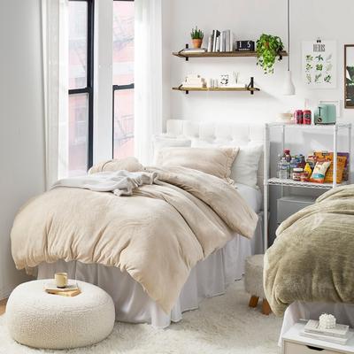 Thicker Than Thick® - Coma Inducer® Duvet Cover Set