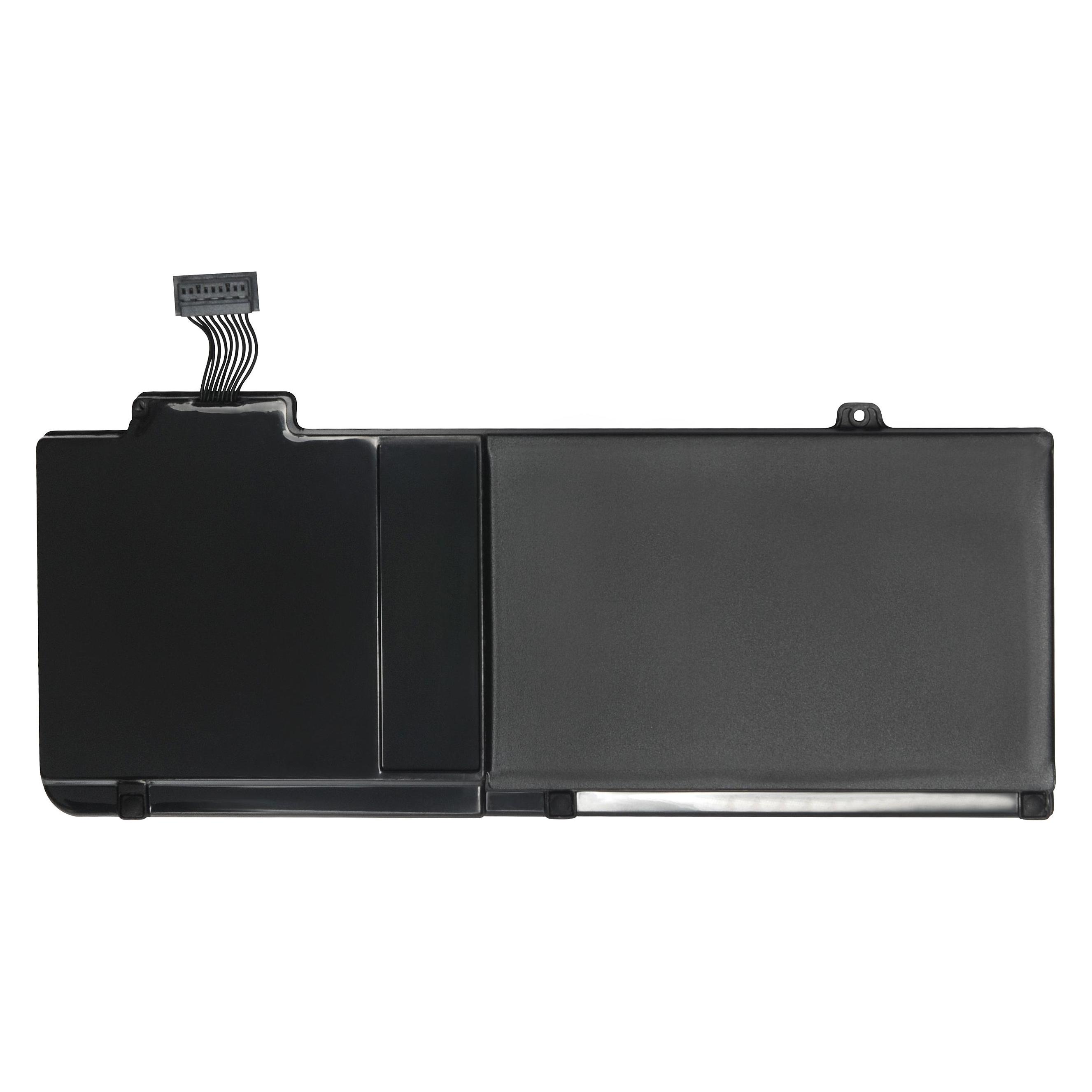 BTI 661-5557-BTI (3 Zellen, 6000 mAh) (661-5557-BTI)