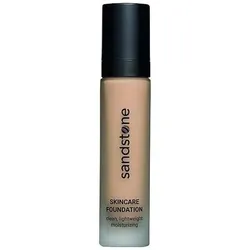 Sandstone, Foundation, Skincare Foundation 102 Light (Light)