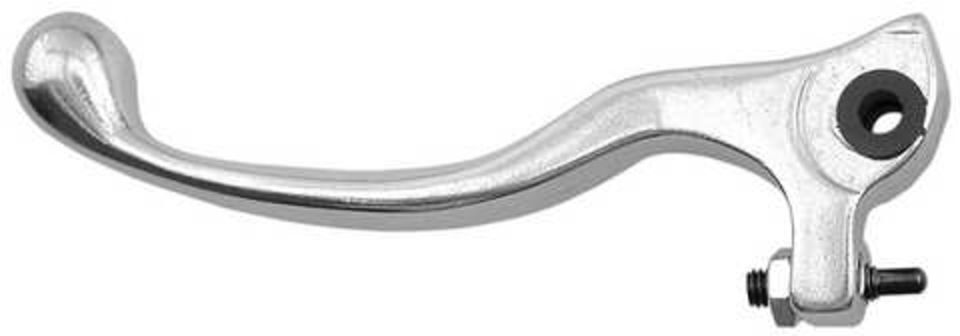 Kupplungshebel VICMA 73571