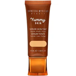 45ml DANESSA MYRICKS BEAUTY Yummy Skin Serum Tint
