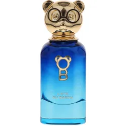 BARON FILOU L ́Été du Baron Eau de Parfum Spray 50ml