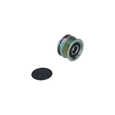 KAMOKA Generatorfreilauf RC009 für VW