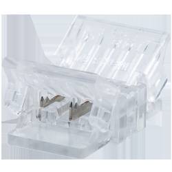 Opple 806098003100 LEDStri#806098003100 Verbinder 1 St.