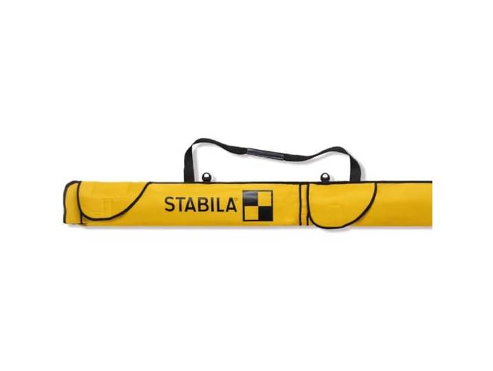 Stabila Bolsa Combi LCC (6c)