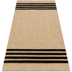 TEPPICH Spark 120/170 cm