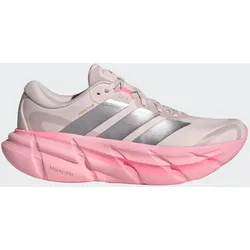 Mode&Accessoires Adidas AG Adidas Damen Sportschuhe/Sneaker Adistar 5 Running Shoes  - Mehrfarbig - 6,5 (40)
