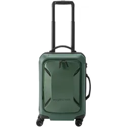 Eagle Creek Tarmac Carry-On (55 cm) - duck green + gratis Pack-Set (Wert 75€) Koffer24
