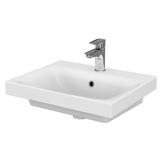 Cersanit Moduo 50 cm washbasin (K116-009-ECO) (500 mm) (21108711)
