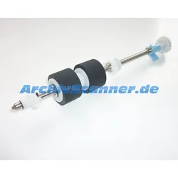 ADF Roller Assy für Avision AD240