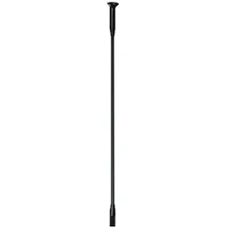 SAPIM Speiche Laser Straightpull schwarz 267 mm