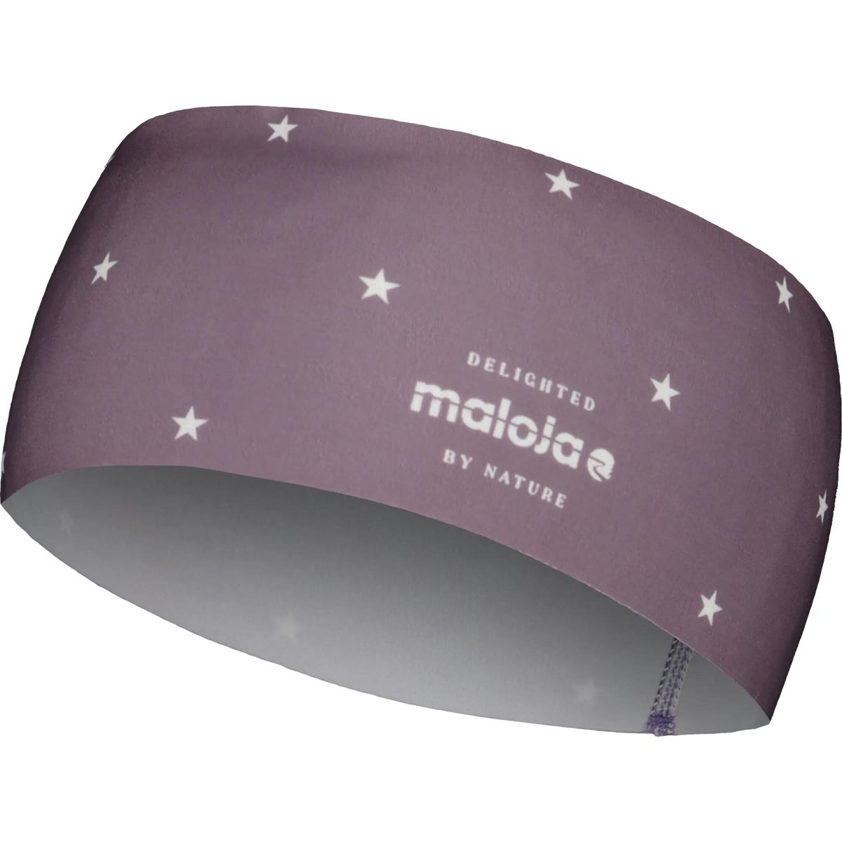 Maloja GamsblickM. stormy lilac stars (1314) OS 42312-1-1314-OS
