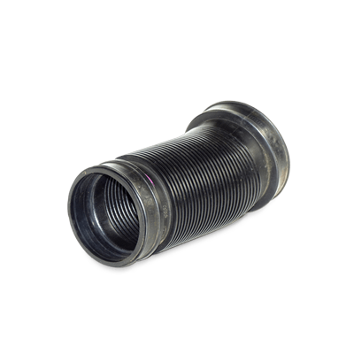 ORIGINAL IMPERIUM Ansaugschlauch, Luftfilter BMW 225399 13711726325,1726325