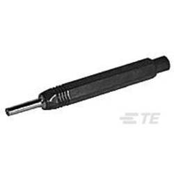 Insertion-Extraction Tools TE AMP Insertion-Extraction Tools 1102855-8 TE Connectivity Inhalt: 1 St.