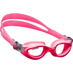 Cressi Rocks Junior Schwimmbrille - Pink - STK