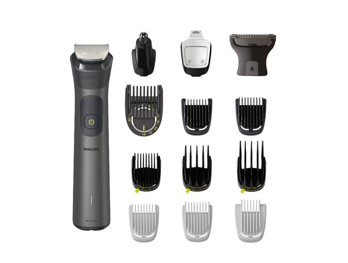 Tondeuse multifonctions Oneblade MG7940/75 PHILIPS
