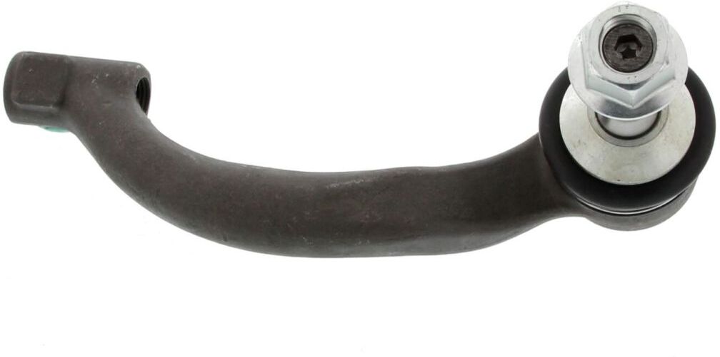Spurstangenkopf MOOG JA-ES-10761 Links