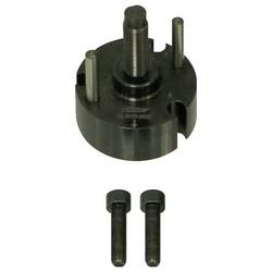 Gedore Automotive 2407043 KL-0178-3030 Flansch mit Spindel