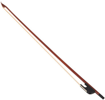 Roth & Junius RJBB-01 Baroque Cello Bow