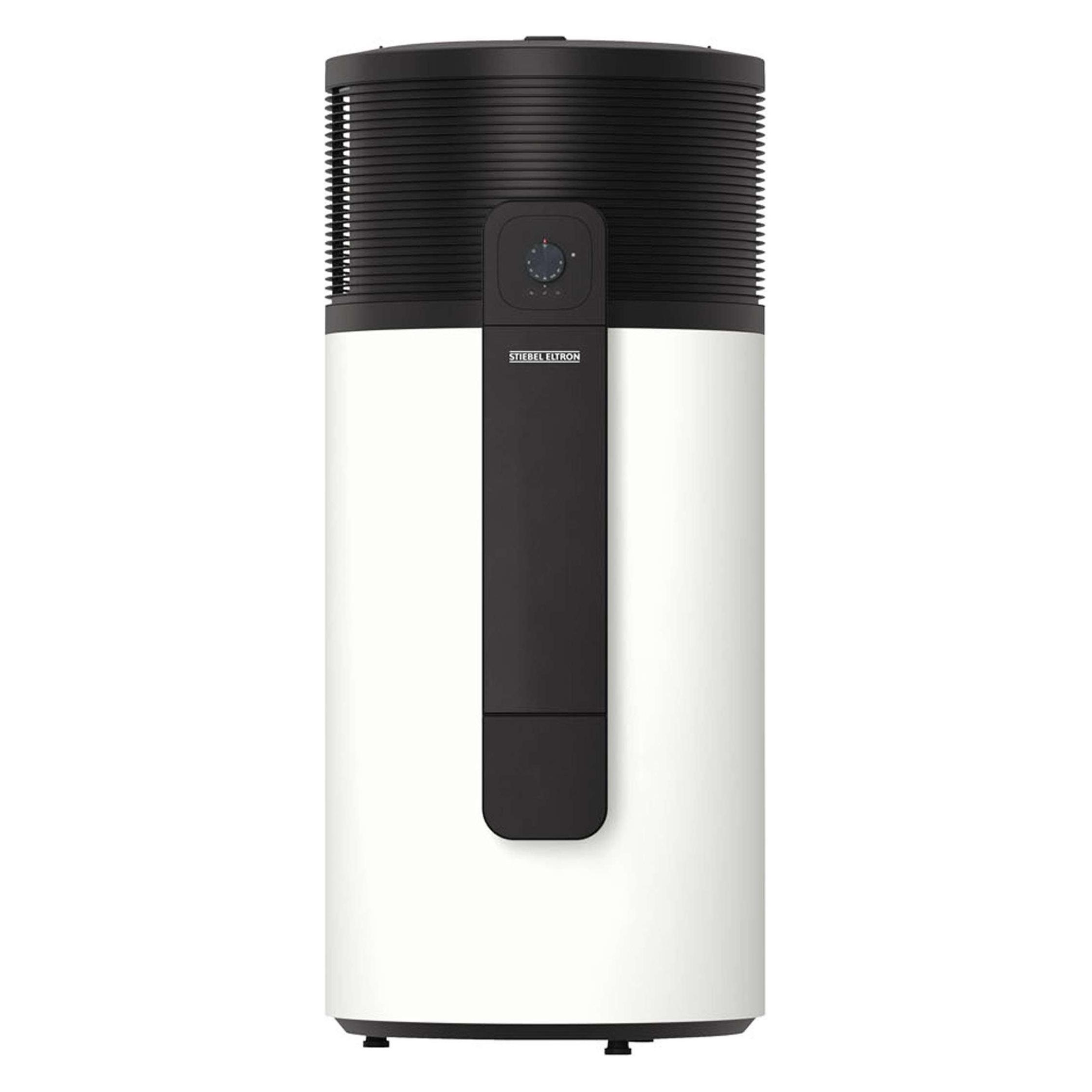 Stiebel Eltron WWK-I 200 Plus Warmwasser-Wärmepumpe 209065 (209065)