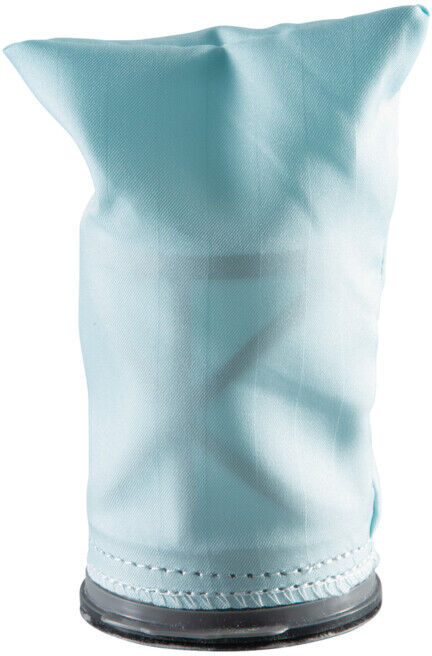 Makita Sac filtrant permanent (199966-0)