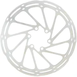 Sram, Bremsscheibe, (160 mm)
