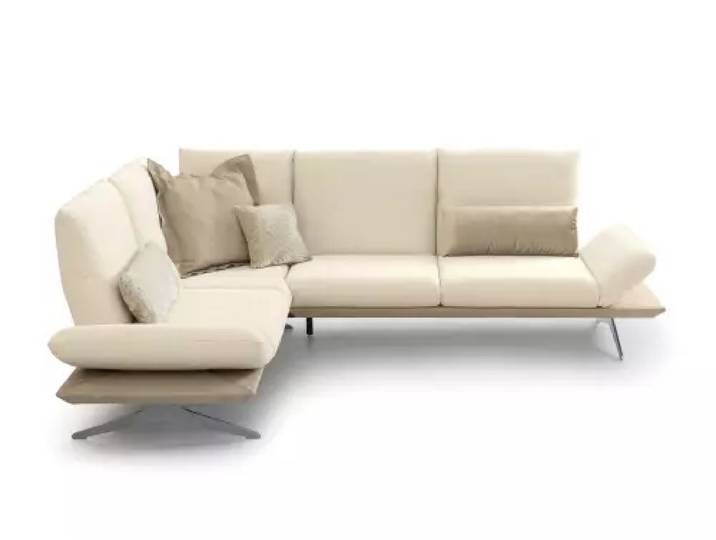 Ecksofa Elements