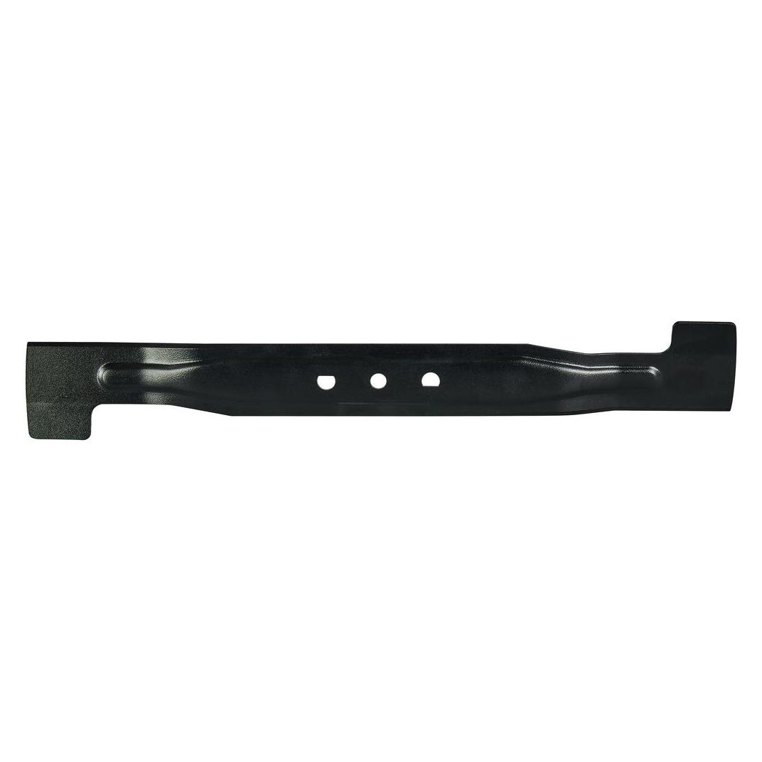 Makita Sichelmesser (Rasenmäher) (191V97-3)