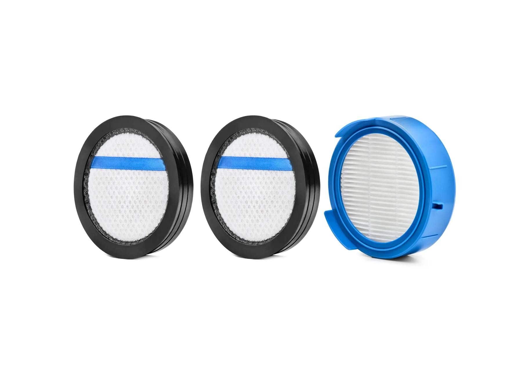 AEG ASKW4 Performance Kit 3 Stück 900 923 437