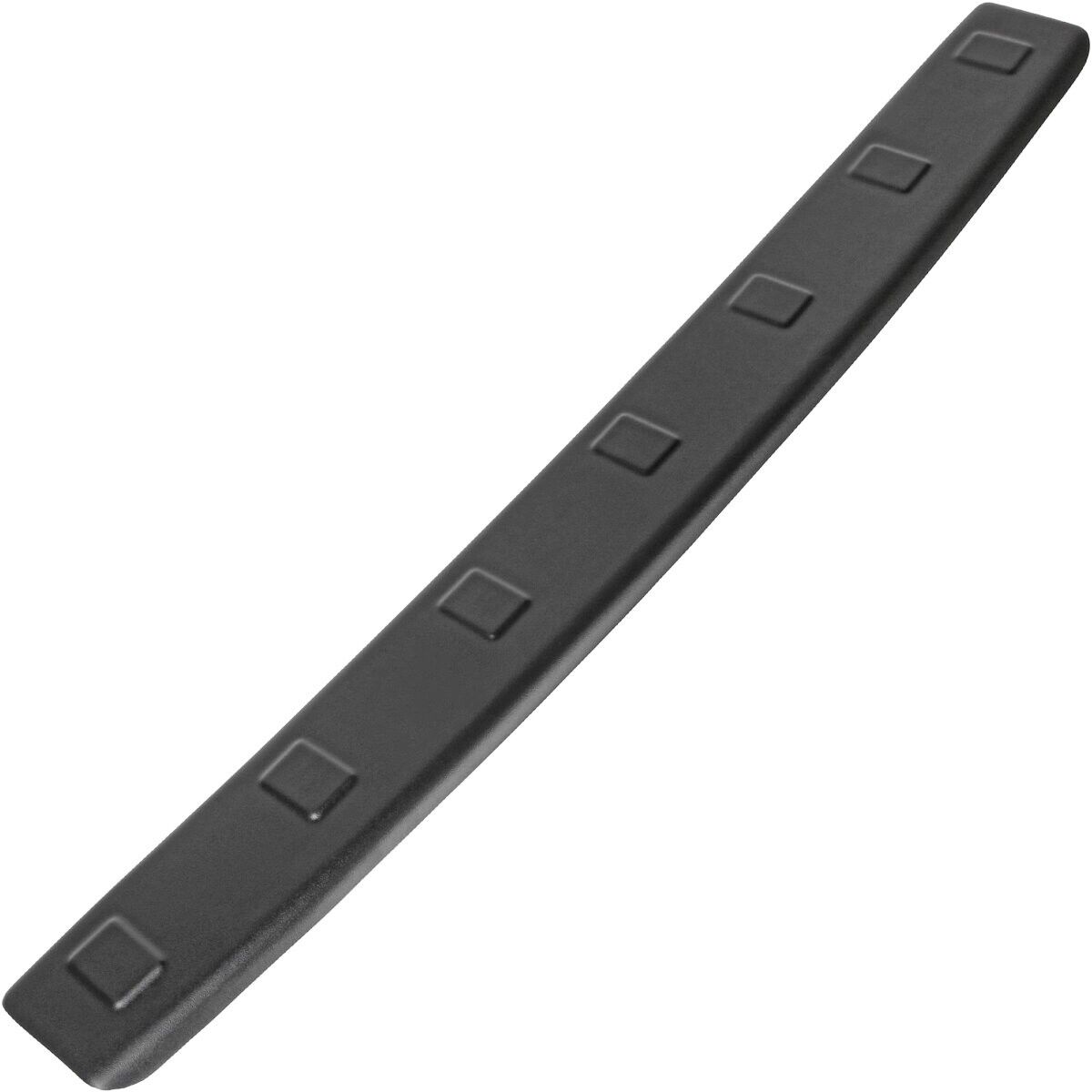 RECAMBO CT-ABS-21 Ladekantenschutz