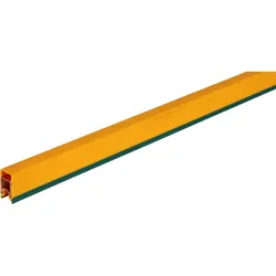 Vahle Stromschiene Isoliert PE 2805931/01