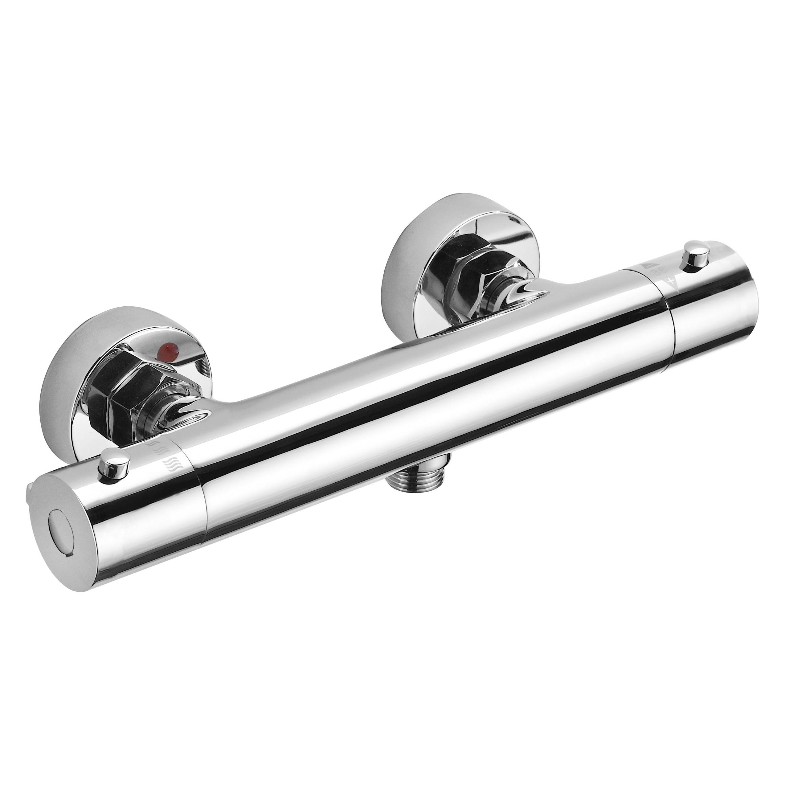 Omnires Y1246X (Y1246X)