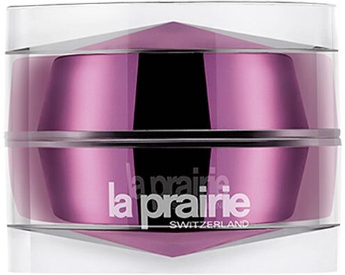 La Prairie Haute-Rejuvenation Eye Cream