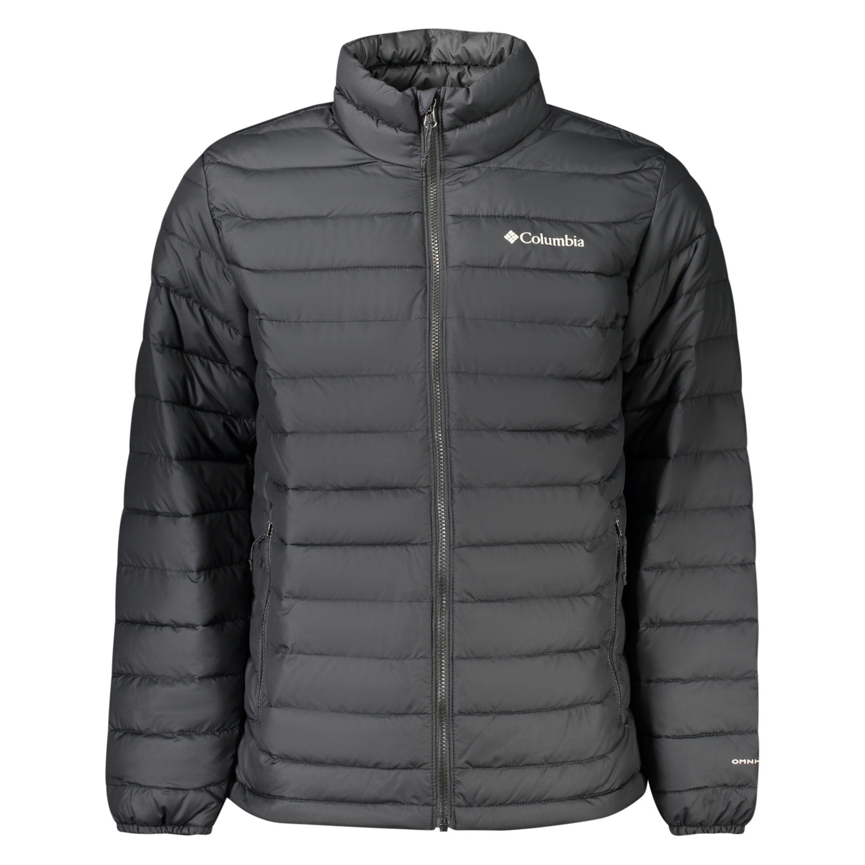 Columbia Powder Lite II (S) (Powder-Lite-II-Jacket-2086964)