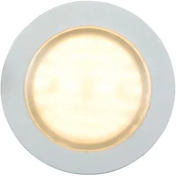 Heitronic, Deckenleuchte, Einbauleuchten (830 lm)