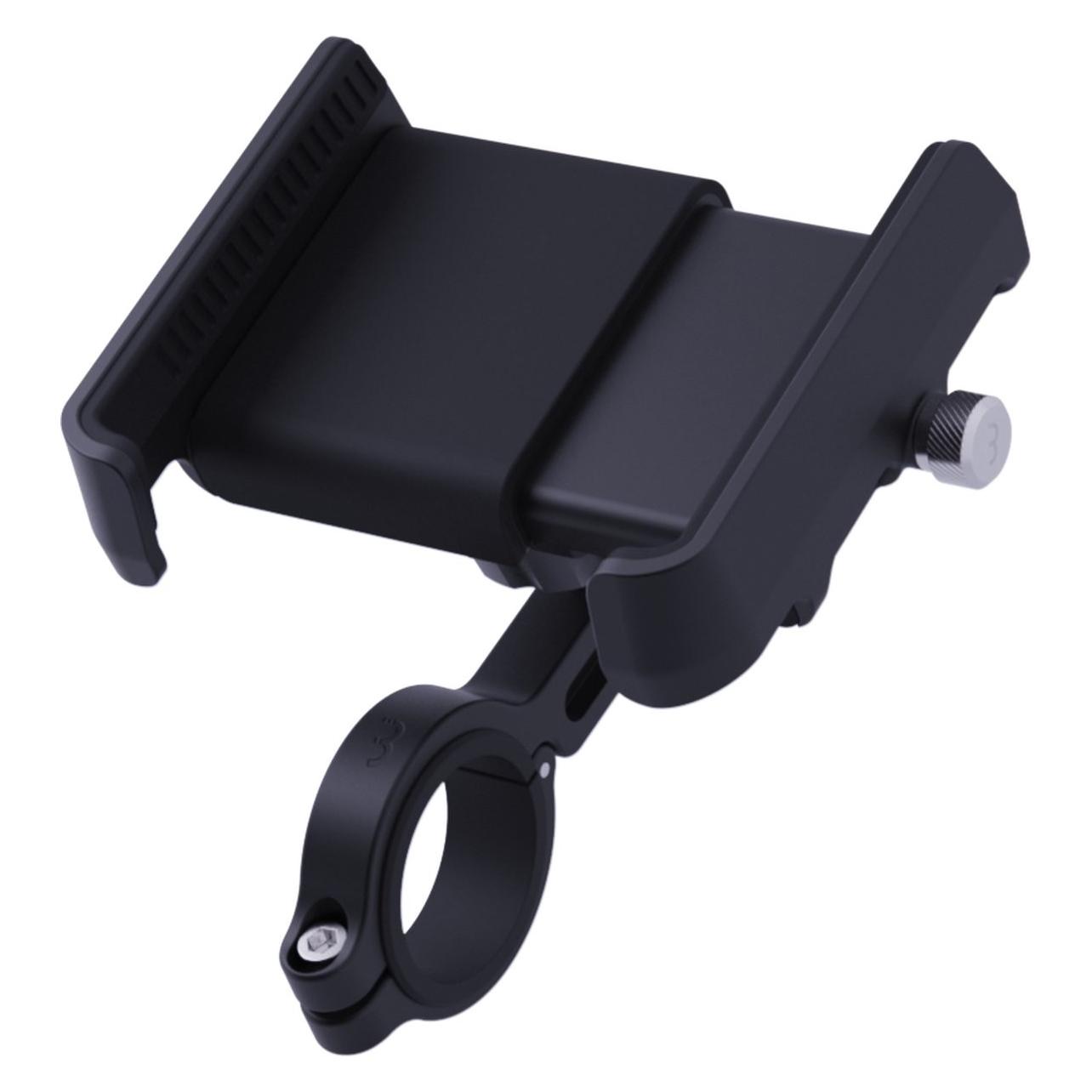 BBB Halterung PhoneMount universal (2973491501 BSM-15)