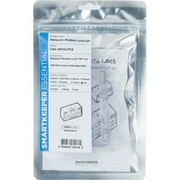 PRO Network Module Lock 12P (CSK-NM10/12P), Einsteckschloss