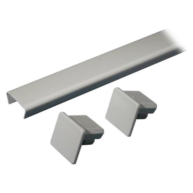 Rittal Komponente Aufstellung Anreihkomp ST 8700150 (8700150)