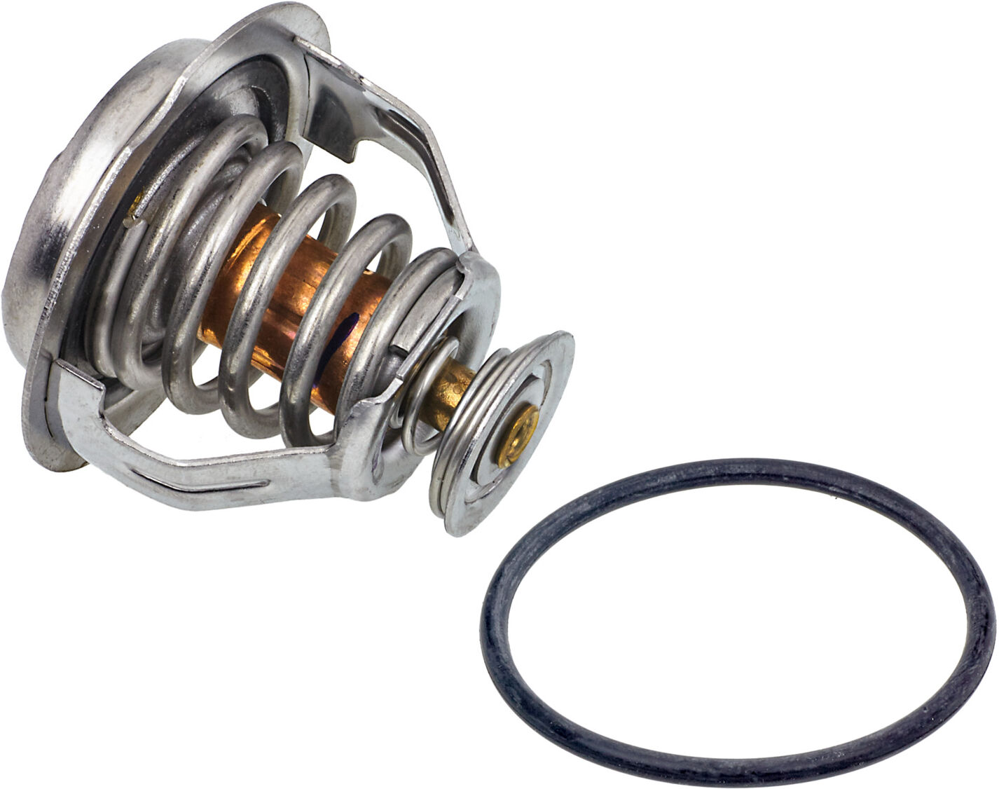 Meyle Thermostat, Kühlmittel -Original: True To Oe. 1282280015 Für Vw
