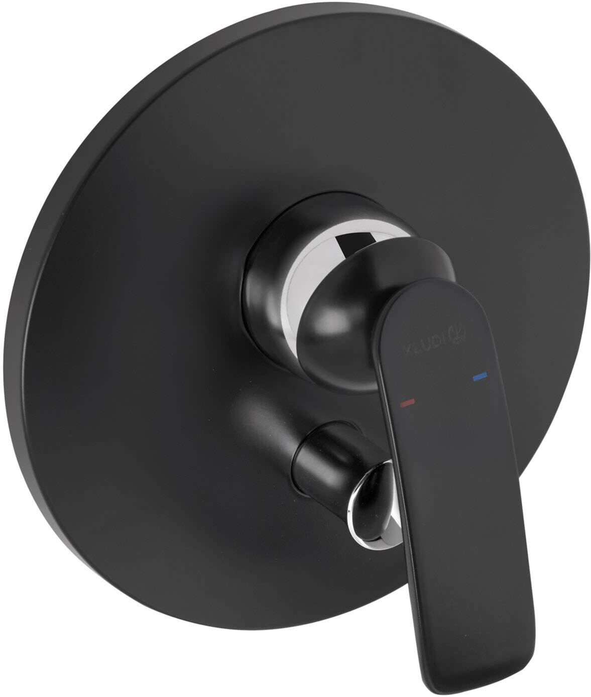 Kludi BALANCE concealed single-lever bath and shower mixer 526508775
