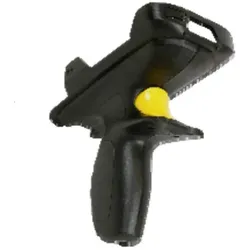 Zebra Handheld-Pistolengriff, Barcode Scanner Zubehör
