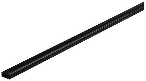 Paulmann 70522 Base Profil Profil 1m