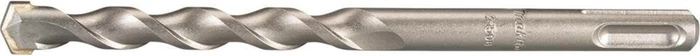 Makita D-00228 Drill Bit