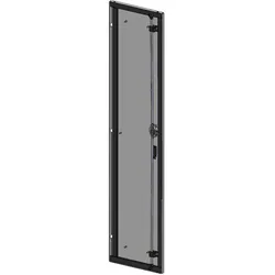 ABN GTSP18 Ersatztüre für SP18