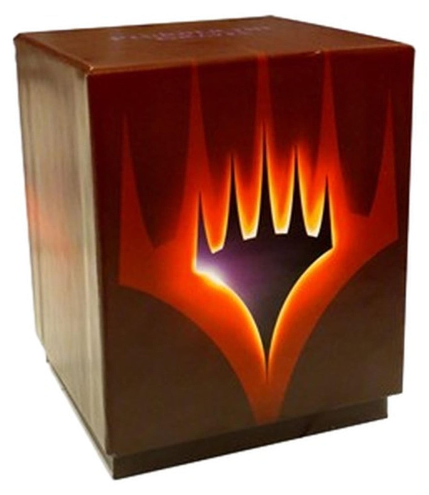 Wizards of the Coast Magic: The Gathering Commander Anthology: Plunder the Graves Deck
