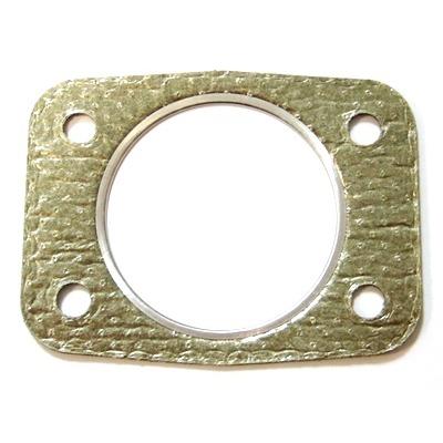 ELRING Dichtung, Abgasrohr 445110 Abgaskrümmer für BMW