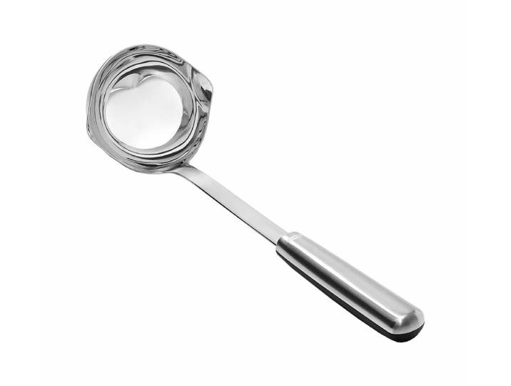 Oxo GG STL Kelle 33cm